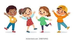 Phương pháp FasTracKids